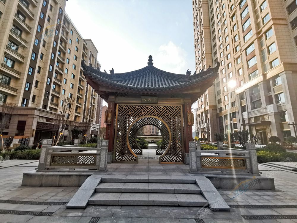 25161859e3ecdc84a65036.jpg 25161859e3ecdc84a65036.jpg