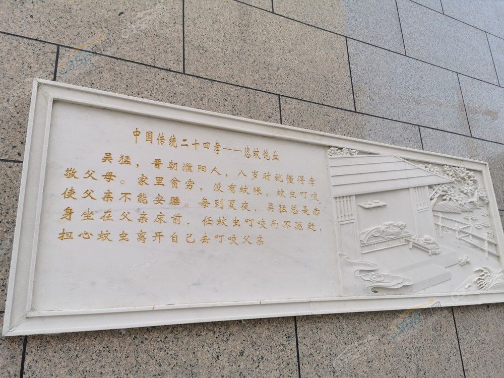 2516195928413410199204.jpg 2516195928413410199204.jpg