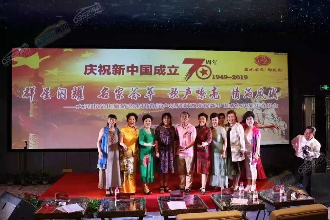 25162101d9bbaaf1070231.jpg 25162101d9bbaaf1070231.jpg