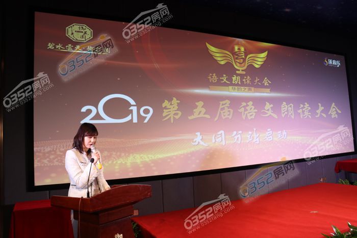 2516210277072595104296.jpg 2516210277072595104296.jpg