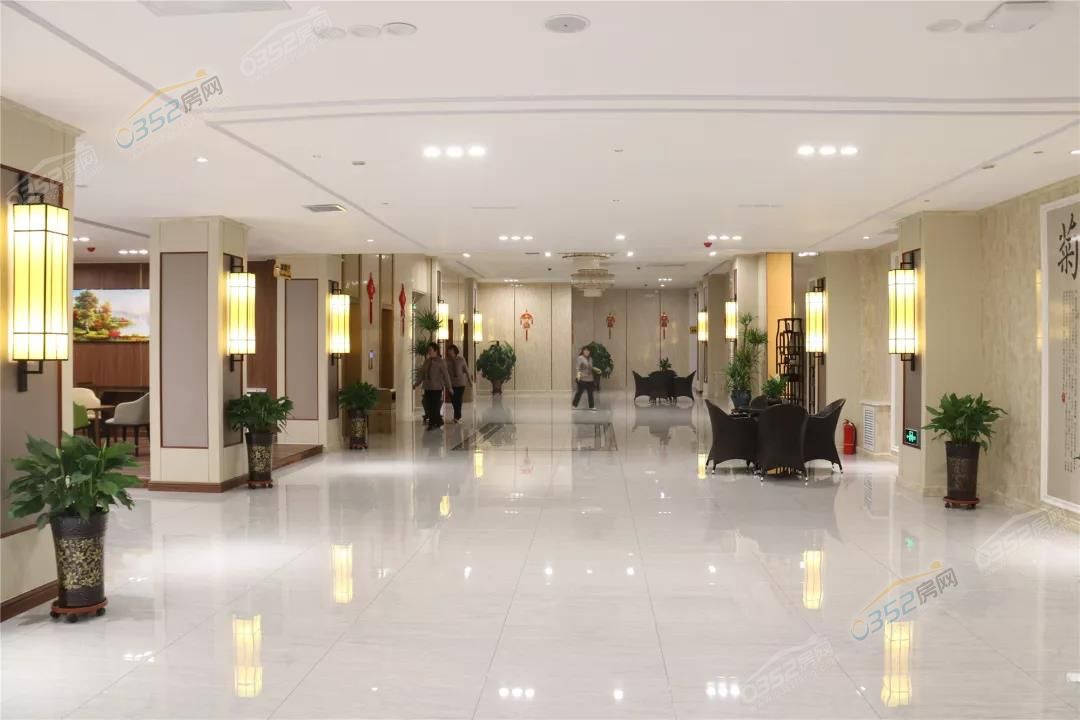 2516222344881233601088.jpg 2516222344881233601088.jpg