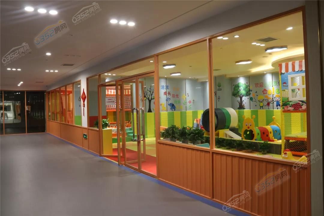 2516222407caed76c95237.jpg 2516222407caed76c95237.jpg