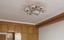 �ض�С�^(q��) 3��2�d1�l(w��i) 130�O