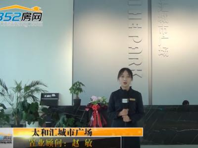 ̫�ͅR���ЏV��ɳ�P�v��