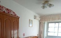 ƽ���� 2��1�d1�l(w��i) 73�O