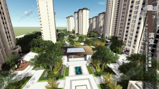 �����������@��Ч���D