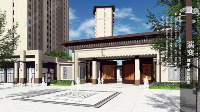 �����������@��Ч���D