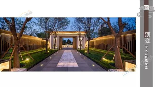 �����������@��Ч���D