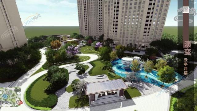 �����������@��Ч���D