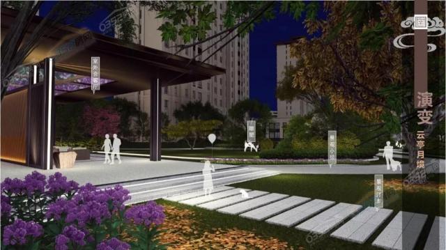 �����������@��Ч���D