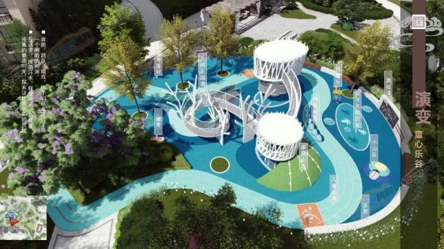 �����������@��Ч���D