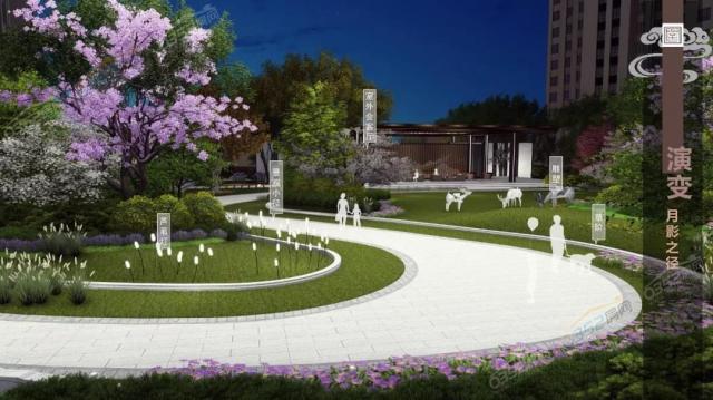 �����������@��Ч���D