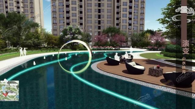 �����������@��Ч���D