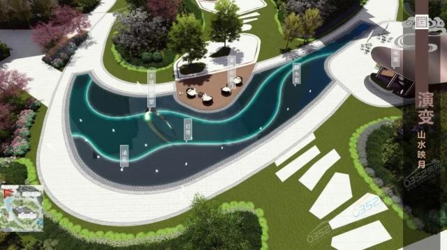 �����������@��Ч���D