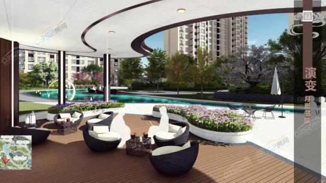 �����������@��Ч���D