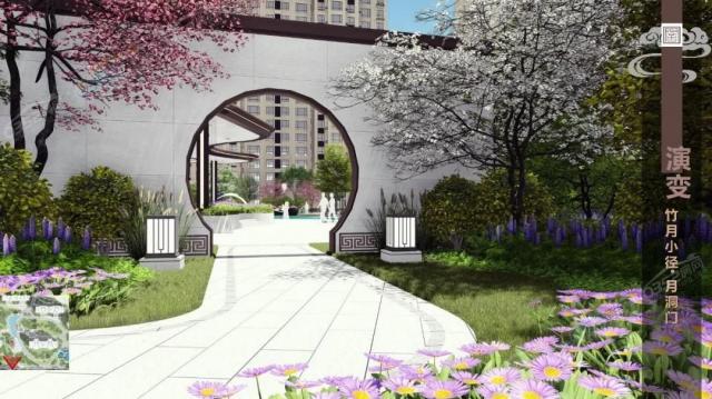 �����������@��Ч���D