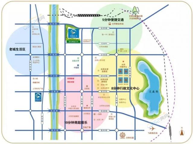 �����������^λ�D