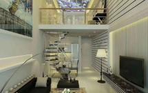 �������G���_���R����ԇLOFT����Ԣ�����r������������֣���