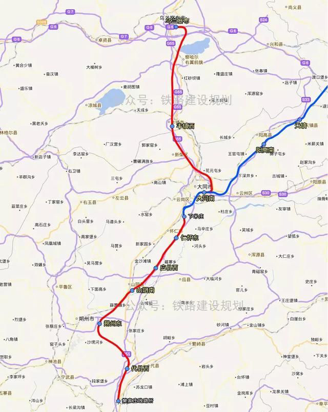 02154234da649b08696204.jpg t012974096ca577f180.jpg