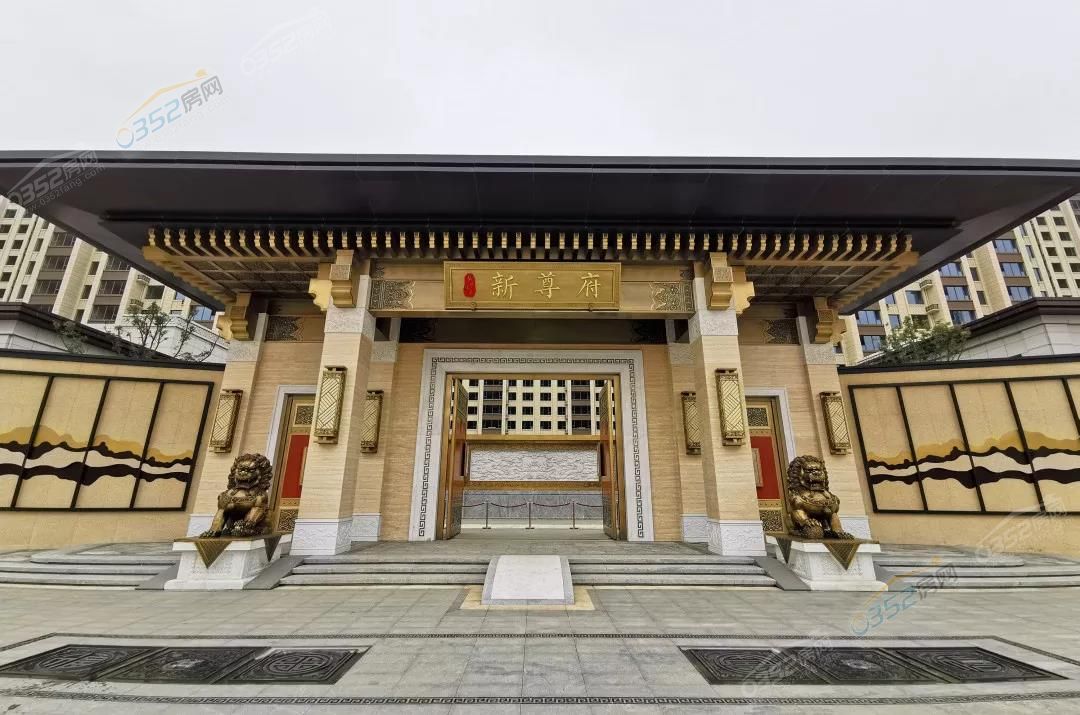 02170447eb9dcad13e8508.jpg 02170447eb9dcad13e8508.jpg