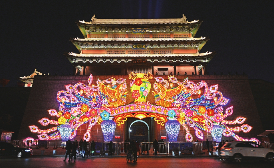 03141015faf3dc8e4c8818.jpg 03141015faf3dc8e4c8818.jpg