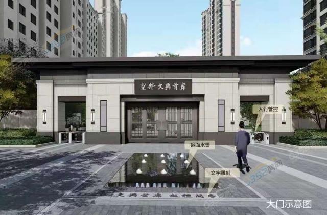 ���d��ϯ���TЧ���D