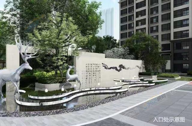 ���d��ϯ�@��Ч���D