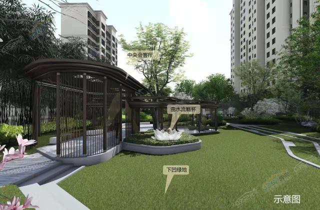 ���d��ϯ�@��Ч���D