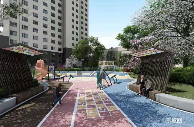 ���d��ϯ�@��Ч���D