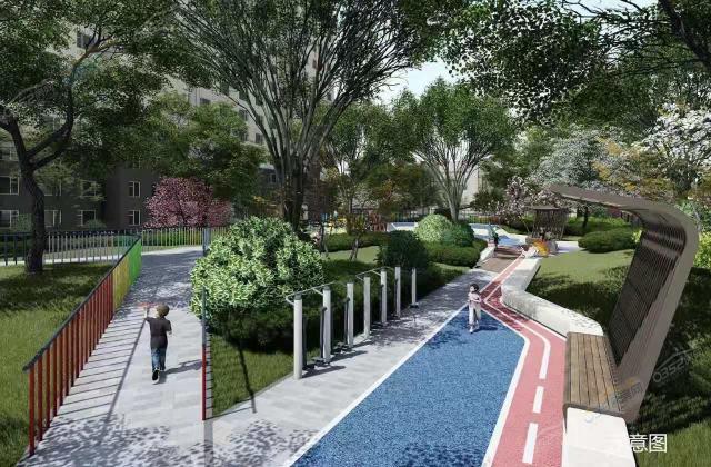 ���d��ϯ�@��Ч���D