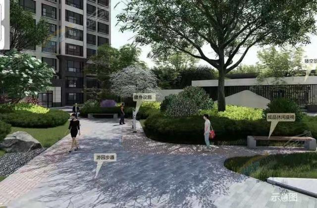 ���d��ϯ�@��Ч���D