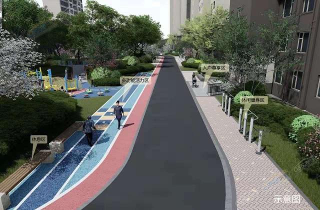 ���d��ϯ�@��Ч���D