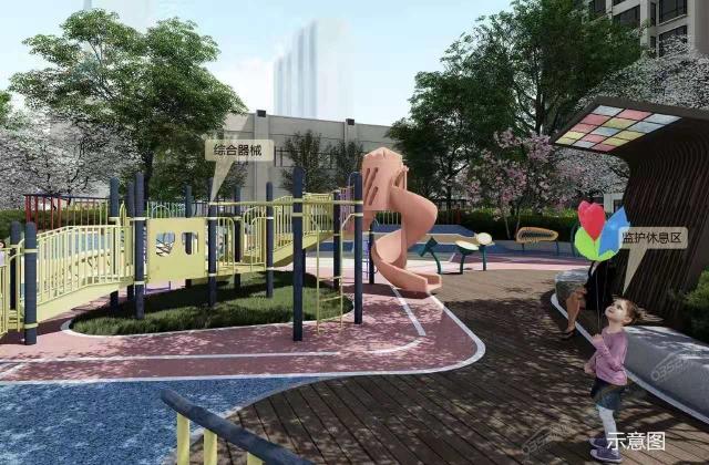 ���d��ϯ�@��Ч���D