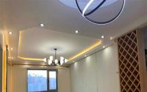 ������ ������׸�ֻ��18�f(w��n)�鷿����һ��](m��i)ס��t���M(m��n)2��