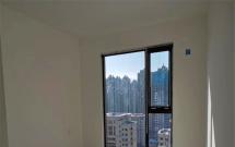 ���޵۾�98.6�O 10�Ӱ��Q�������п�У�ϱ�ͨ͸