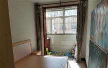 �|����Ȧ �|���@73�O4�Ӱ��^��֧���J��b�ގ��Ҿ�ë���r