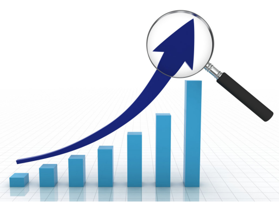 071354454593c2dc7e4670.png 071354454593c2dc7e4670.png