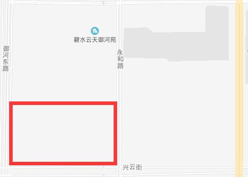 081548346788577a348003.jpg 081548346788577a348003.jpg