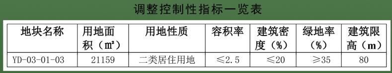 0815492358da16ffb80991.jpg 0815492358da16ffb80991.jpg