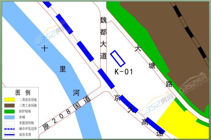 081613189fc38697ed3064.jpg 081613189fc38697ed3064.jpg