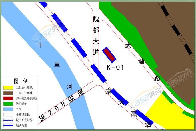 081613523243fa08345665.jpg 081613523243fa08345665.jpg