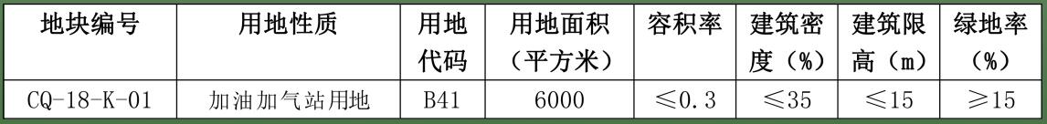 08161514949a5bb32c6336.jpg 08161514949a5bb32c6336.jpg