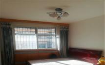 ����Է 4��֧���J����M2����耳��S�r����ȫ������h�r