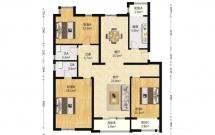 ������ 2��1�d1�l(w��i) 90�O ���b��һ��δס �׸�16�f(w��n)���� ����һС