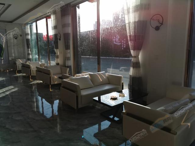 ���d��ϯ�Ŀ�Ӵ�����