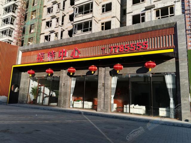 ���d��ϯ�Ŀ�Ӵ�����