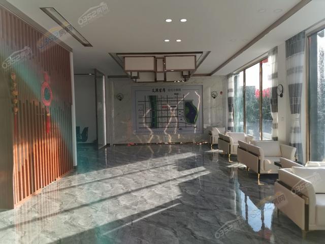 ���d��ϯ�Ŀ�Ӵ�����