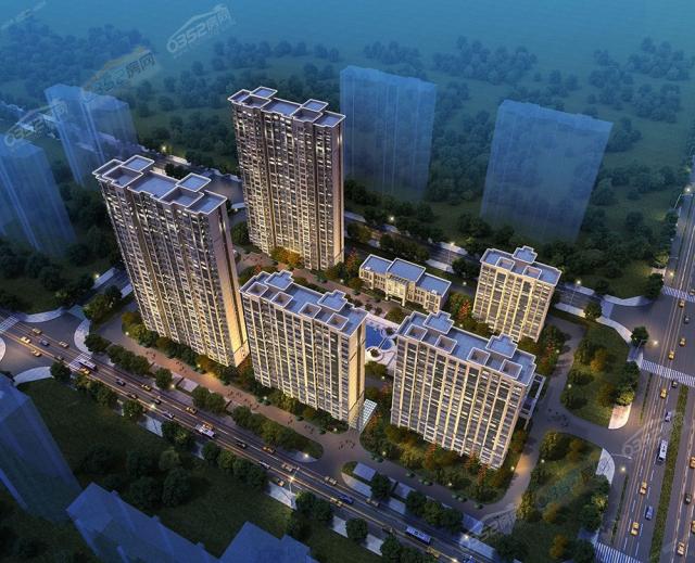 ҹ���B�Ч���D