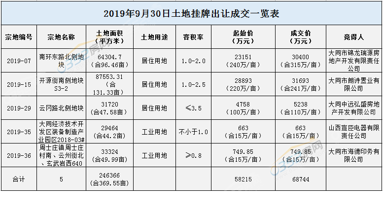 15115145567253be961918.png 006.png