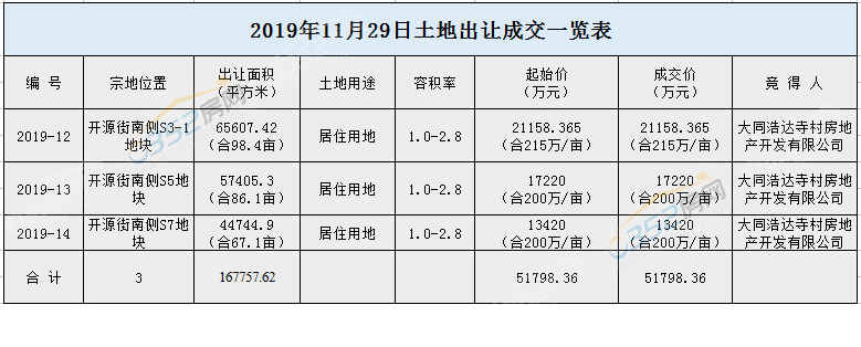 1511522369956452860896.png 009.png